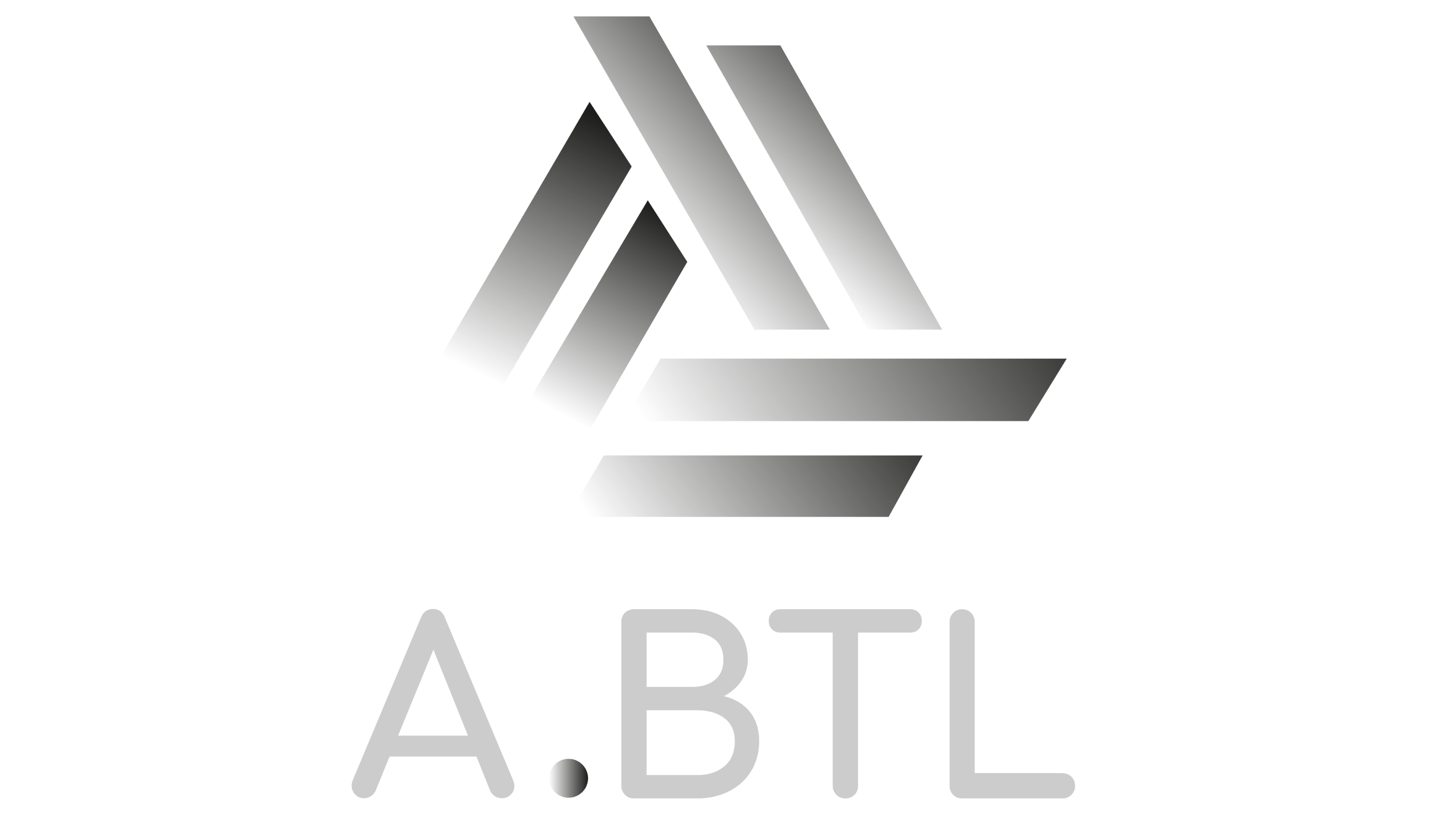 A.BTL Comercial